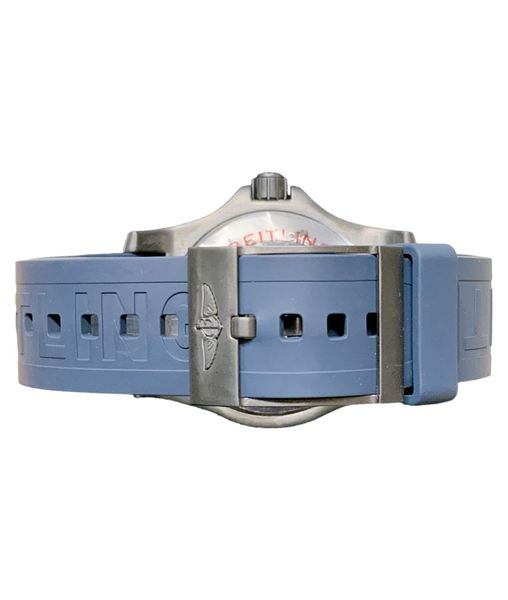 Breitling SuperOcean Automatic M17368